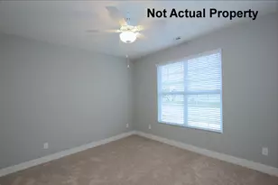 1976 Jamesburg, Newark, OH 43055 - Photo 6