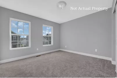 1955 Jamesburg, Newark, OH 43055 - Photo 20