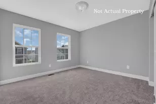 1955 Jamesburg, Newark, OH 43055 - Photo 20