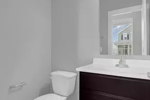 1955 Jamesburg, Newark, OH 43055 - Photo 14