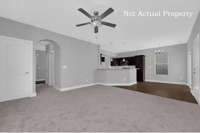 1955 Jamesburg, Newark, OH 43055 - Photo 12