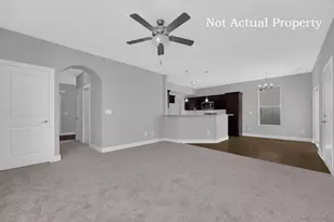 1955 Jamesburg, Newark, OH 43055 - Photo 12
