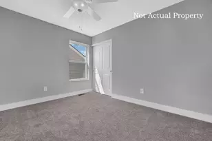1955 Jamesburg, Newark, OH 43055 - Photo 22