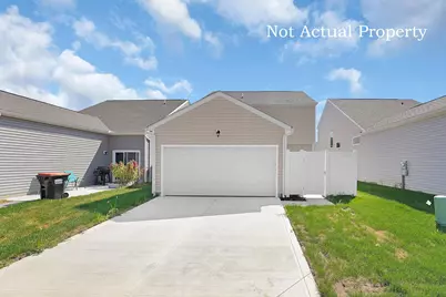 1955 Jamesburg, Newark, OH 43055 - Photo 2