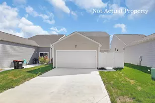 1955 Jamesburg, Newark, OH 43055 - Photo 2
