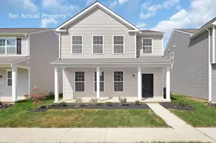 1955 Jamesburg, Newark, OH 43055 - Photo 4