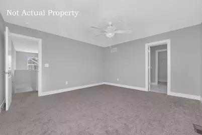 1955 Jamesburg, Newark, OH 43055 - Photo 16