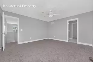 1955 Jamesburg, Newark, OH 43055 - Photo 16