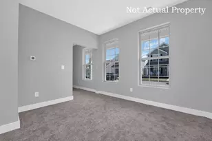 1955 Jamesburg, Newark, OH 43055 - Photo 6