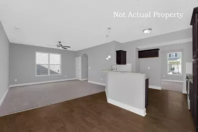 1955 Jamesburg, Newark, OH 43055 - Photo 10