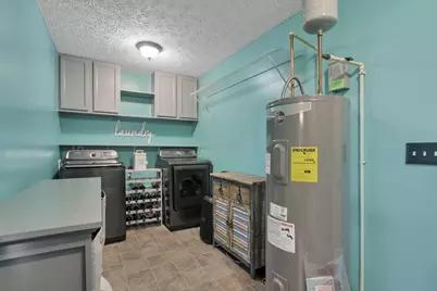 15308 Township Road 493, Thornville, OH 43076 - Photo 24