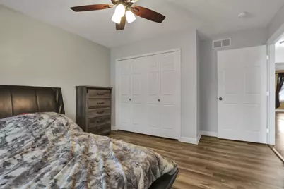 15308 Township Road 493, Thornville, OH 43076 - Photo 28