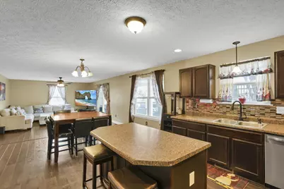 15308 Township Road 493, Thornville, OH 43076 - Photo 20