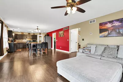 15308 Township Road 493, Thornville, OH 43076 - Photo 16