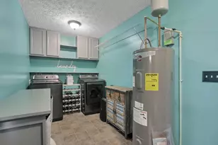 15308 Township Rd 493, Thornville, OH 43076 - Photo 26