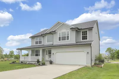 15308 Township Road 493, Thornville, OH 43076 - Photo 8