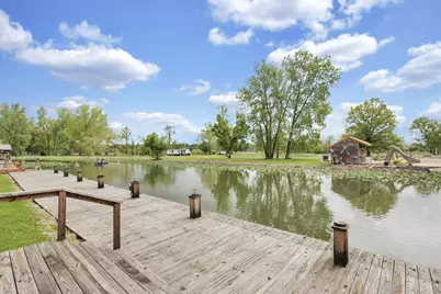 15308 Township Road 493, Thornville, OH 43076 - Photo 54