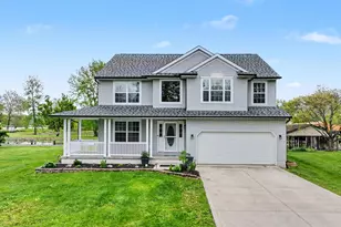 15308 Township Rd 493, Thornville, OH 43076 - Photo 4