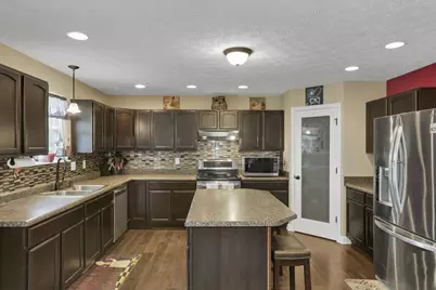 15308 Township Road 493, Thornville, OH 43076 - Photo 24