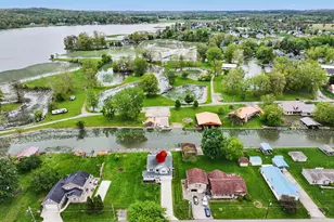15308 Township Rd 493, Thornville, OH 43076 - Photo 8