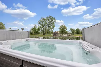15308 Township Road 493, Thornville, OH 43076 - Photo 50