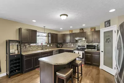 15308 Township Road 493, Thornville, OH 43076 - Photo 22