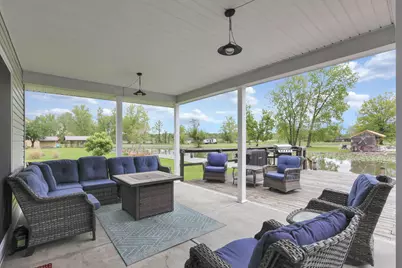 15308 Township Road 493, Thornville, OH 43076 - Photo 62