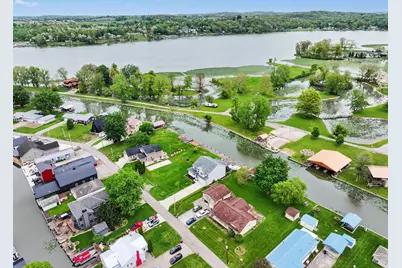 15308 Township Road 493, Thornville, OH 43076 - Photo 80