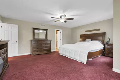 15308 Township Road 493, Thornville, OH 43076 - Photo 40
