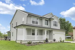 15308 Township Rd 493, Thornville, OH 43076 - Photo 6