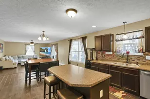 15308 Township Rd 493, Thornville, OH 43076 - Photo 22