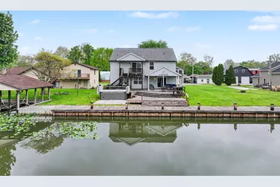 15308 Township Road 493, Thornville, OH 43076 - Photo 60