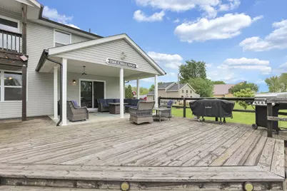 15308 Township Road 493, Thornville, OH 43076 - Photo 58