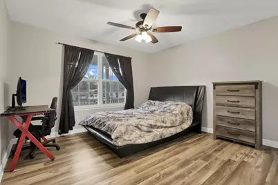 15308 Township Road 493, Thornville, OH 43076 - Photo 26