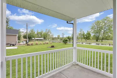 15308 Township Road 493, Thornville, OH 43076 - Photo 12