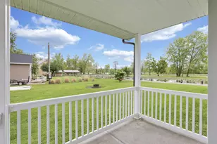 15308 Township Rd 493, Thornville, OH 43076 - Photo 12