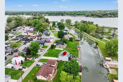 15308 Township Road 493, Thornville, OH 43076 - Photo 6