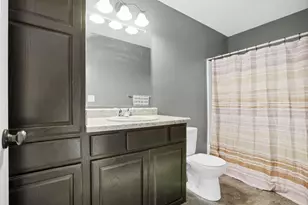 15308 Township Rd 493, Thornville, OH 43076 - Photo 38