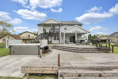 15308 Township Road 493, Thornville, OH 43076 - Photo 52