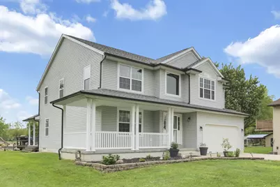 15308 Township Road 493, Thornville, OH 43076 - Photo 4