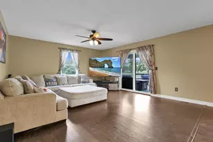 15308 Township Rd 493, Thornville, OH 43076 - Photo 16