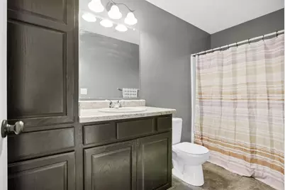 15308 Township Road 493, Thornville, OH 43076 - Photo 36
