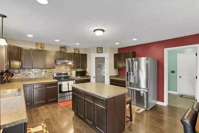 15308 Township Road 493, Thornville, OH 43076 - Photo 18