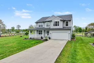 15308 Township Rd 493, Thornville, OH 43076 - Photo 1