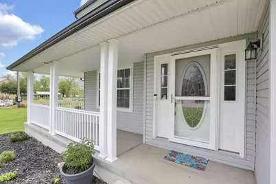 15308 Township Road 493, Thornville, OH 43076 - Photo 12