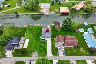 15308 Township Rd 493, Thornville, OH 43076 - Photo 76