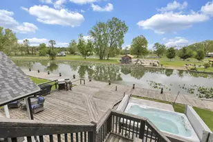15308 Township Rd 493, Thornville, OH 43076 - Photo 50