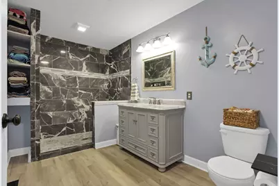 15308 Township Road 493, Thornville, OH 43076 - Photo 28