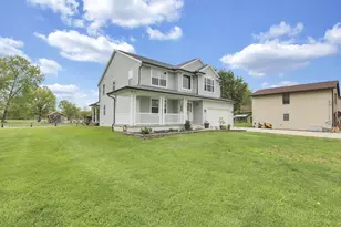 15308 Township Rd 493, Thornville, OH 43076 - Photo 12