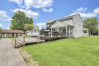 15308 Township Road 493, Thornville, OH 43076 - Photo 56